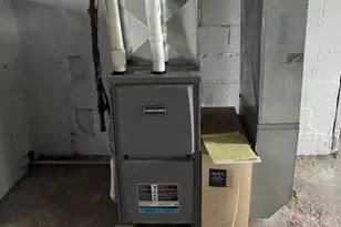 792 Allison Ave NW, Warren, OH 44483 - Photo 20