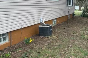 792 Allison Ave NW, Warren, OH 44483 - Photo 18