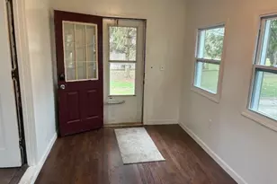 792 Allison Ave NW, Warren, OH 44483 - Photo 6