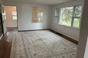 792 Allison Ave NW, Warren, OH 44483 - Photo 4