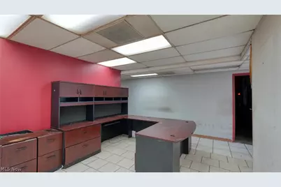 120 Graham Street, South Zanesville, OH 43701 - Photo 6