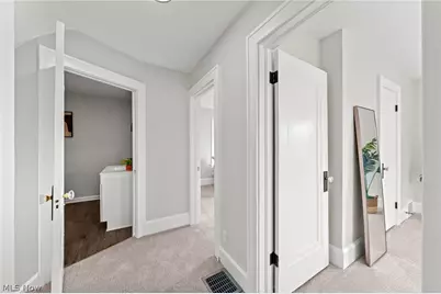 600 Arlington Avenue NW, Canton, OH 44708 - Photo 26