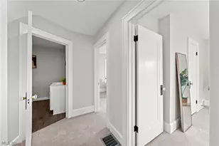 600 Arlington Ave NW, Canton, OH 44708 - Photo 26