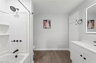 600 Arlington Ave NW, Canton, OH 44708 - Photo 28