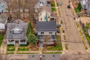 600 Arlington Ave NW, Canton, OH 44708 - Photo 4