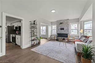 600 Arlington Ave NW, Canton, OH 44708 - Photo 6