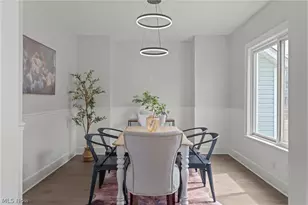 600 Arlington Ave NW, Canton, OH 44708 - Photo 12