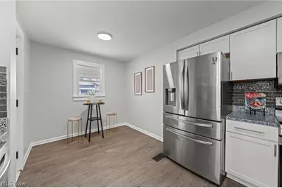 600 Arlington Avenue NW, Canton, OH 44708 - Photo 20