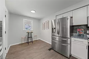 600 Arlington Ave NW, Canton, OH 44708 - Photo 20