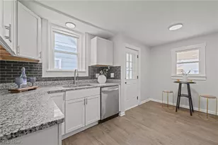 600 Arlington Ave NW, Canton, OH 44708 - Photo 22