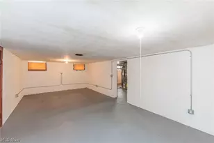 18119 Windward Rd, Loveland, OH 44119 - Photo 16