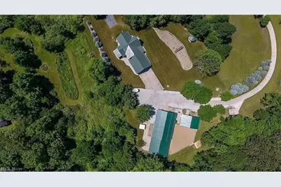 2540 S Mahoning Avenue, Alliance, OH 44601 - Photo 22