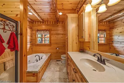 2540 S Mahoning Avenue, Alliance, OH 44601 - Photo 12