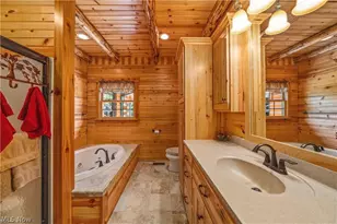 2540 S Mahoning Ave, Alliance, OH 44601 - Photo 12