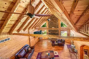 2540 S Mahoning Ave, Alliance, OH 44601 - Photo 10