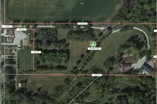 2540 S Mahoning Ave, Alliance, OH 44601 - Photo 26