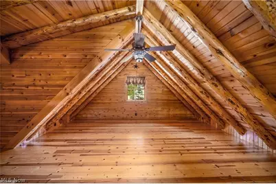 2540 S Mahoning Avenue, Alliance, OH 44601 - Photo 16