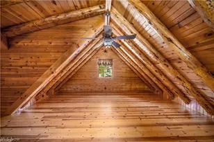 2540 S Mahoning Ave, Alliance, OH 44601 - Photo 16