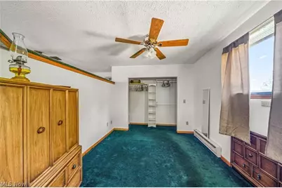 2540 S Mahoning Avenue, Alliance, OH 44601 - Photo 14