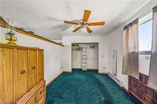 2540 S Mahoning Ave, Alliance, OH 44601 - Photo 14