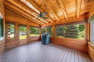 2540 S Mahoning Ave, Alliance, OH 44601 - Photo 20