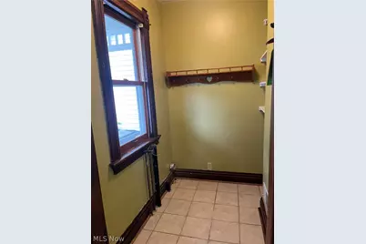 124 High Street, Marietta, OH 45750 - Photo 16