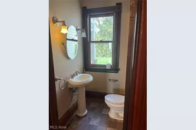 124 High Street, Marietta, OH 45750 - Photo 18