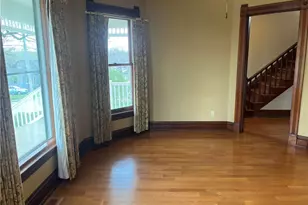 124 High St, Marietta, OH 45750 - Photo 10