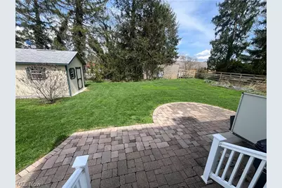 124 High Street, Marietta, OH 45750 - Photo 6