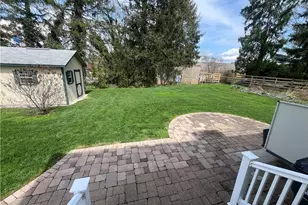 124 High St, Marietta, OH 45750 - Photo 6