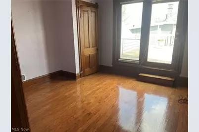 124 High Street, Marietta, OH 45750 - Photo 28