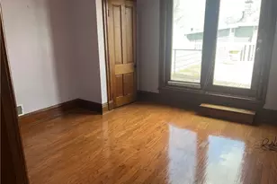 124 High St, Marietta, OH 45750 - Photo 28