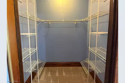 124 High Street, Marietta, OH 45750 - Photo 24