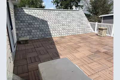 124 High Street, Marietta, OH 45750 - Photo 30