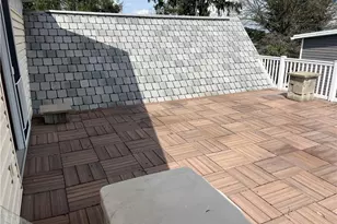 124 High St, Marietta, OH 45750 - Photo 30