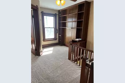 124 High Street, Marietta, OH 45750 - Photo 20