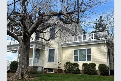 124 High Street, Marietta, OH 45750 - Photo 2