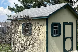 124 High St, Marietta, OH 45750 - Photo 4