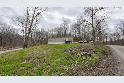 12040 Robins Road, Byesville, OH 43723 - Photo 2