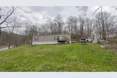 12040 Robins Road, Byesville, OH 43723 - Photo 1