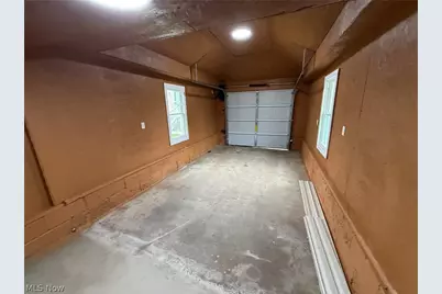 728 Oak Street NW, New Philadelphia, OH 44663 - Photo 38