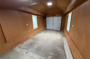 728 Oak St NW, New Philadelphia, OH 44663 - Photo 38