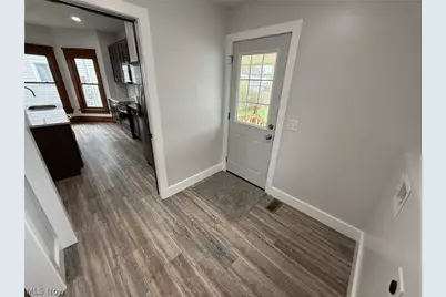 728 Oak Street NW, New Philadelphia, OH 44663 - Photo 16