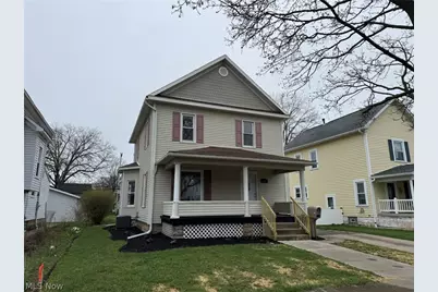 728 Oak Street NW, New Philadelphia, OH 44663 - Photo 40