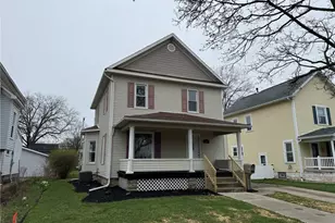 728 Oak St NW, New Philadelphia, OH 44663 - Photo 40