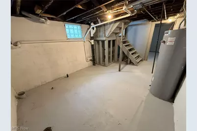 728 Oak Street NW, New Philadelphia, OH 44663 - Photo 26