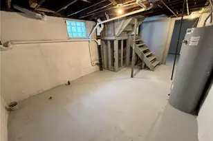 728 Oak St NW, New Philadelphia, OH 44663 - Photo 26