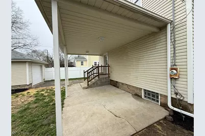 728 Oak Street NW, New Philadelphia, OH 44663 - Photo 32