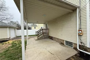 728 Oak St NW, New Philadelphia, OH 44663 - Photo 32