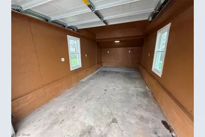 728 Oak Street NW, New Philadelphia, OH 44663 - Photo 36